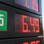 UOKiK reaguje na podwyżki na stacjach. Jest ważny komunikat 