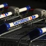 UOKiK: Sąd Apelacyjny potwierdził karę nałożoną na spółkę Carrefour