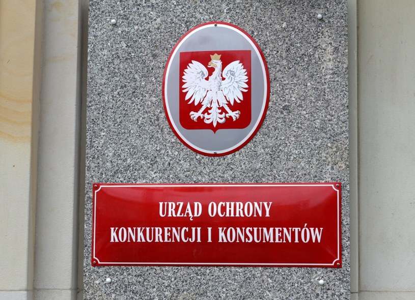 UOKiK: Sąd podtrzymał karę 817 tys. zł dla UPC Polska i rekompensaty dla konsumentów /Beata Zawadzka /East News