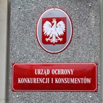 UOKiK: Sąd podtrzymał karę dla UPC Polska i rekompensaty dla konsumentów