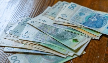 UOKiK uderza w uczelnię za podwyżkę czesnego. "Zmiana niedopuszczalna"