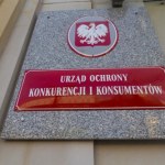 UOKiK uderzył w banki z jednej grupy. Potężna kara