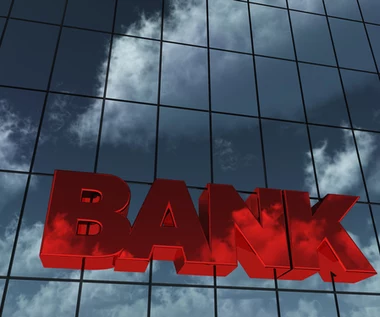 UOKiK ukarał BNP Paribas, Millennium i Santander Bank