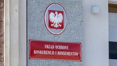 UOKiK ukarał Nextbike Polska. Firma stosowała nieuczciwe klauzule