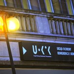 UOKiK ukarał spółkę kontrolującą bilety w środkach komunikacji miejskiej