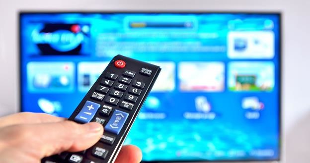 UOKiK ukarał UPC za bezprawnie podwyższony abonament /&copy;123RF/PICSEL