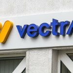 UOKiK ukarał Vectrę karą na 80 mln zł. "Jesteśmy zaskoczeni decyzją"