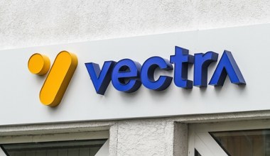UOKiK ukarał Vectrę karą na 80 mln zł. "Jesteśmy zaskoczeni decyzją"