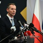 UOKiK uporządkuje kwestię prowizji za wcześniejszą spłatę kredytu. W umowie będzie wzór