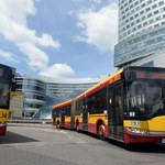UOKiK: Wielka zmowa na rynku przewozów autobusowych? 