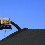 UOKiK ws. kary dla producentów wyrobów dla górnictwa