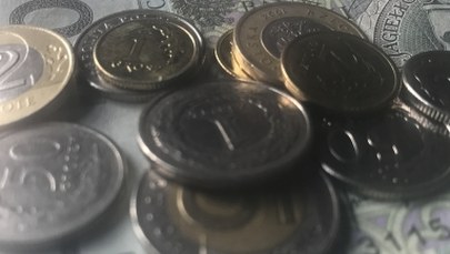 UOKiK wszczął postępowania przeciwko bankom BPH, PKO BP i Pekao