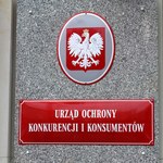 UOKiK wszczął postępowania wyjaśniające wobec 17 banków ws. spłat kredytów hipotecznych