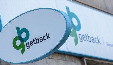 UOKiK wszczął postępowanie administracyjne wobec GetBacku