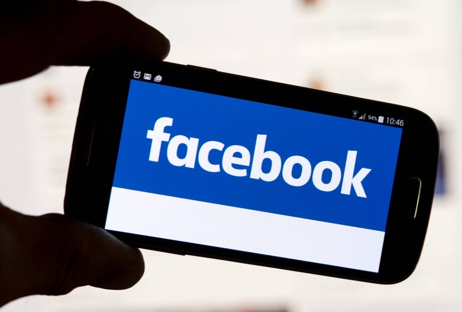 UOKiK zajął się Facebookiem Ireland. Chodzi o klauzule w regulaminach i umowach