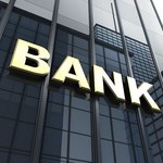 UOKiK wszczyna postępowania przeciw bankom
