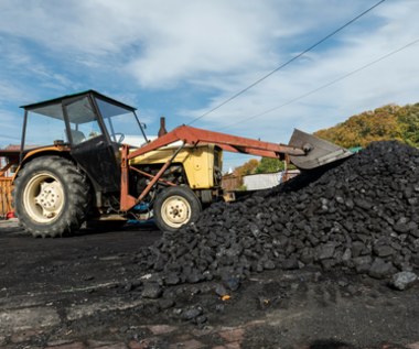 UOKiK wyjaśniał sytuację na rynku węgla. "Problem z cenami i zaopatrzeniem"