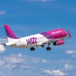 UOKiK wytoczył działa przeciwko liniom WizzAir. Chodzi m.in. o reklamacje bagażu