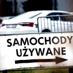 UOKiK wziął się za handlarzy używanych aut. Znana sieć komisów z zarzutami