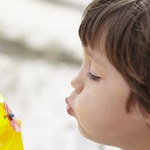 UOKiK: Zabawki bez toksyn - wspólna akcja UOKiK, Inspekcji Handlowej i celników