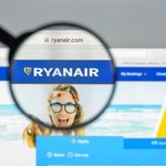 UOKiK zabiera się za Ryanair! Gigant ma kłopoty, chodzi o overbooking