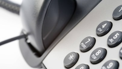 UOKiK zajął się spółką Telestrada. "Mogła wprowadzić konsumentów w błąd" 