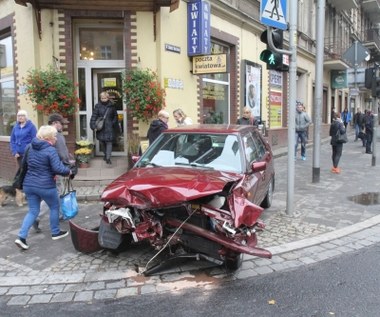 UOKIK zajmie się podwyżkami cen polis OC