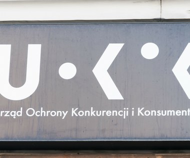 UOKiK. Zastrzeżenia do utworzenia podmiotu przez ArcelorMittal Poland oraz Moris