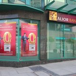 UOKiK: Zgoda na koncentrację Alior Bank i BPH