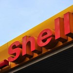 UOKiK: Zgoda na koncentrację: Shell Polska przejmie Neste Polska