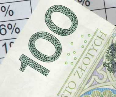 UOKiK: Zmiana stóp procentowych powinna wpływać na oprocentowanie kredytów