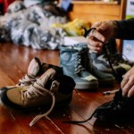 upadłość Upada polska ikona obuwia. Producent działał od 35 lat