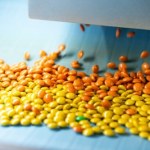 Upada R-Pharm Germany. Syndyk liczy na restrukturyzację i nowego właściciela