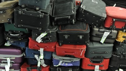 Upadek Agencji Turystycznej Zawadzkie. Turyści wracają do Polski