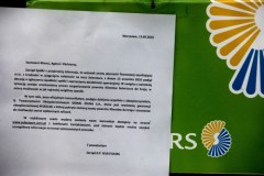 Upadek biura podróży Selectours