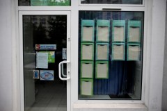 Upadek biura podróży Selectours