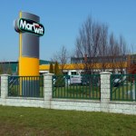 Upadek giganta. Legendarna firma spod Torunia sprzedaje majątek