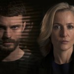 "Upadek": Gillian Anderson i Jamie Dornan powracają w 3. sezonie