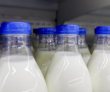 Upadek kultowej mleczarni. Wszyscy pracownicy zwolnieni