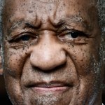 Upadek legendy trwa. Bill Cosby musi zapłacić fortunę za napaść sprzed 50 lat