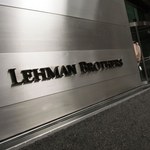 Upadek Lehman to błąd rządu, nie będzie powtórki