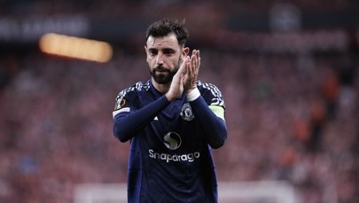 Upadek Manchesteru United? Klub tonie w długach i żegna gwiazdy