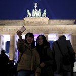 Upadek Muru Berlińskiego. Merkel: Życie w NRD było czasem niemal wygodne