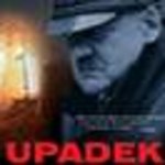 "Upadek" na DVD