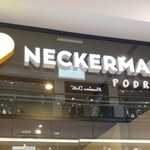 Upadek Neckermann Polska. Turyści planowo wracają do kraju