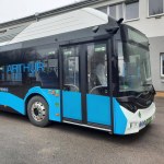 Lublin Upadek niemieckiego producenta. Miał budować w Polsce