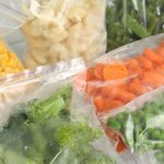 Upadek polskiego giganta spożywczego. Rolnicy i Skarb Państwa liczą straty