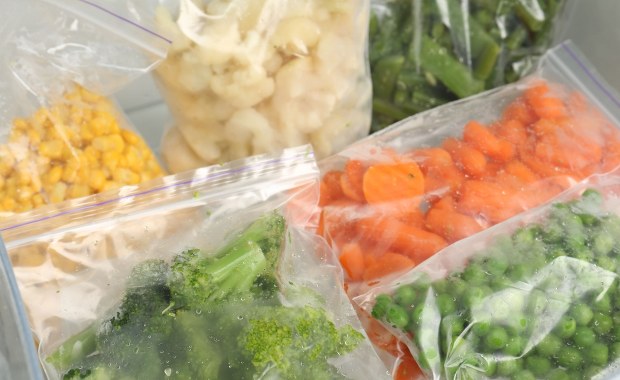 Upadek polskiego giganta spożywczego. Rolnicy i Skarb Państwa liczą straty