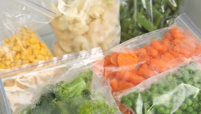 Upadek polskiego giganta spożywczego. Rolnicy i Skarb Państwa liczą straty