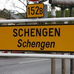 Upadek Schengen uderzyłby w gospodarkę Unii Europejskiej